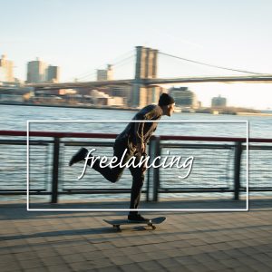 freelancing-1200